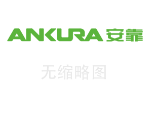 黑龍江 明確2025年這類不可降解塑料包裝全面禁用！